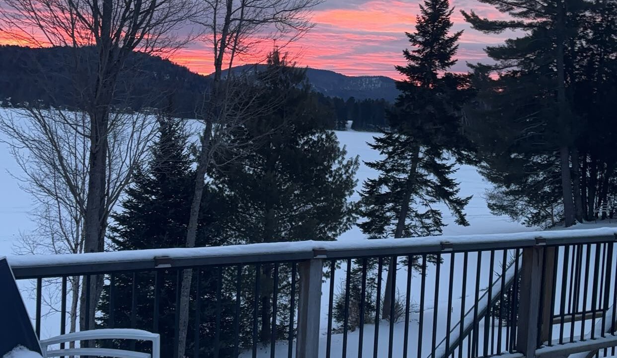 Photo of Outdoor in Errol