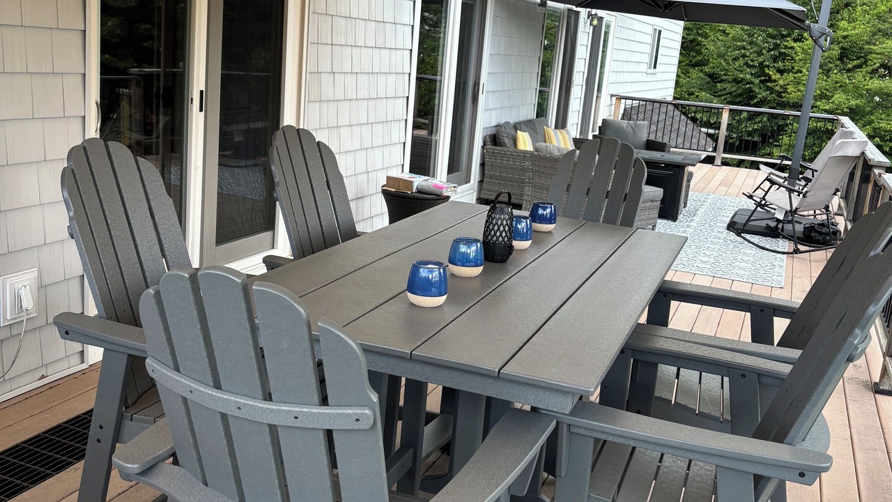 Photo of Outdoor in Errol