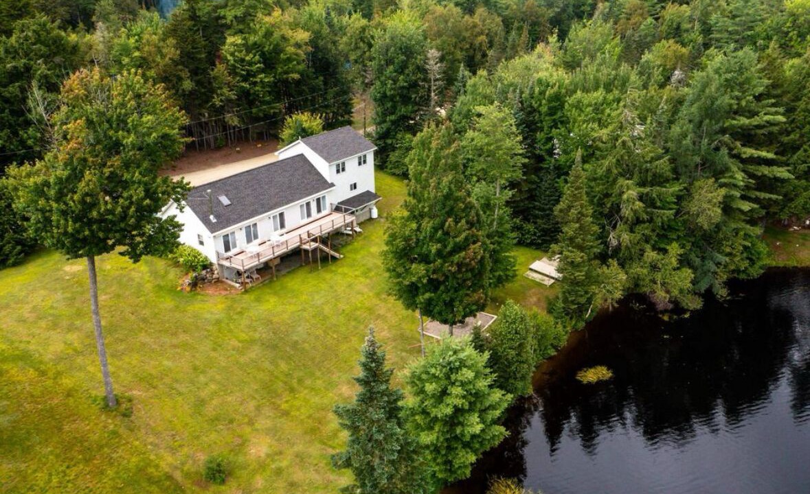 Photo of Outdoor in Errol