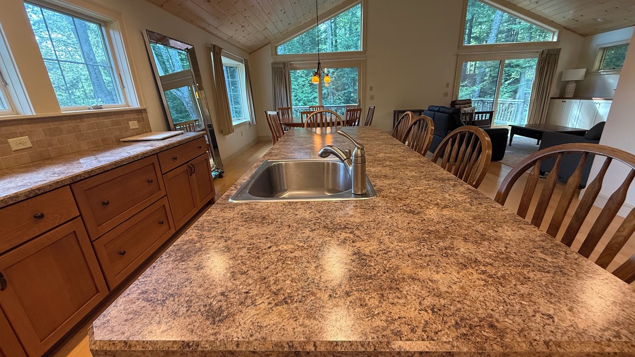 Photo of Others in Mount Sunapee