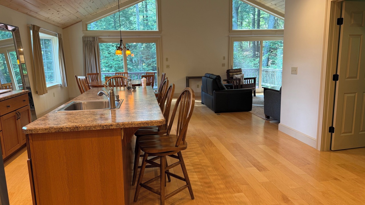 Photo of Others in Mount Sunapee