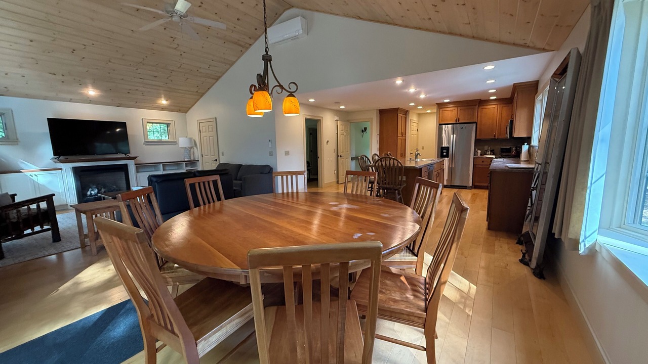 Photo of Others in Mount Sunapee