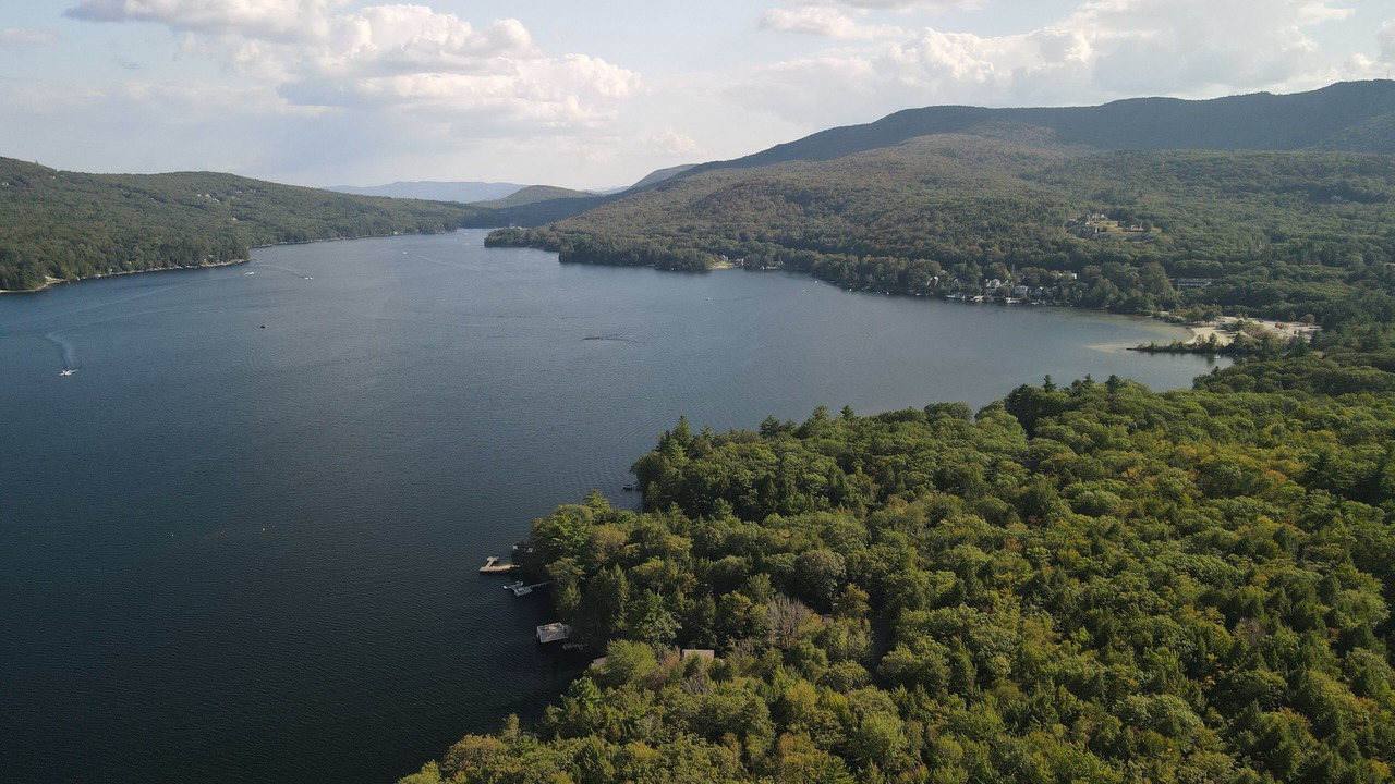 Photo of Outdoor in Mount Sunapee