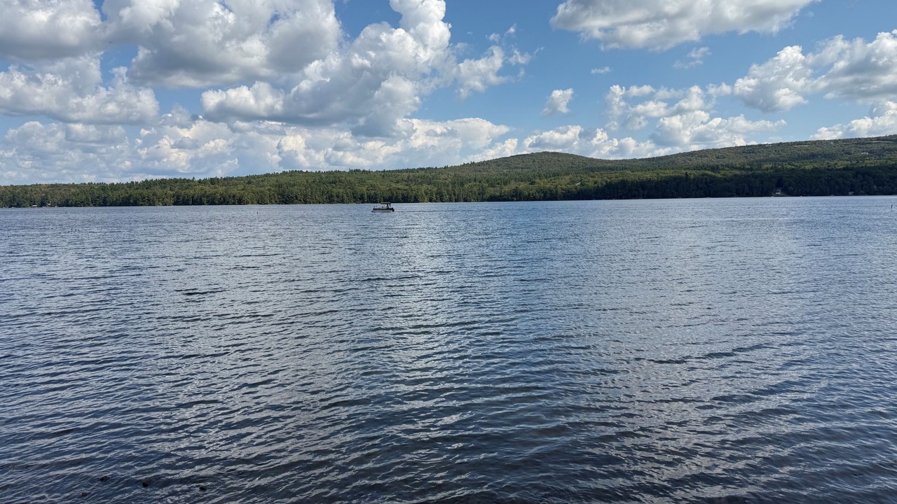 Photo of Others in Mount Sunapee