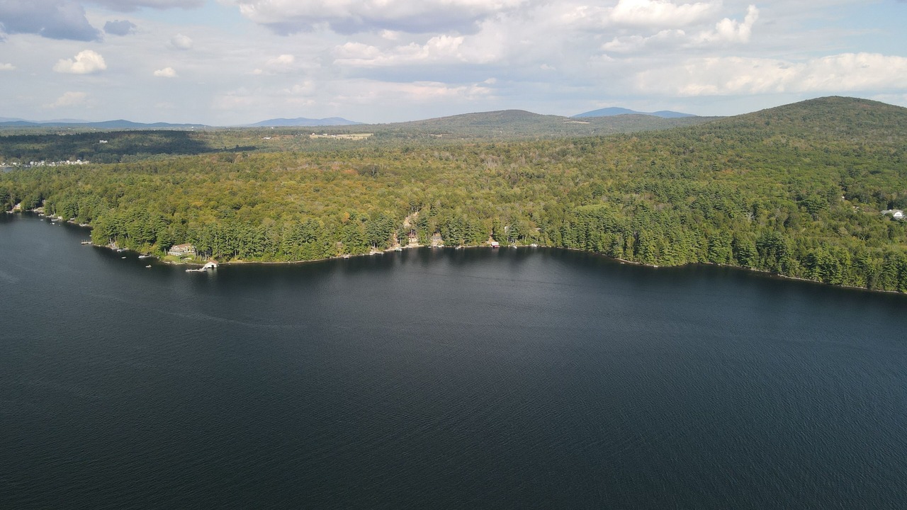 Photo of Others in Mount Sunapee