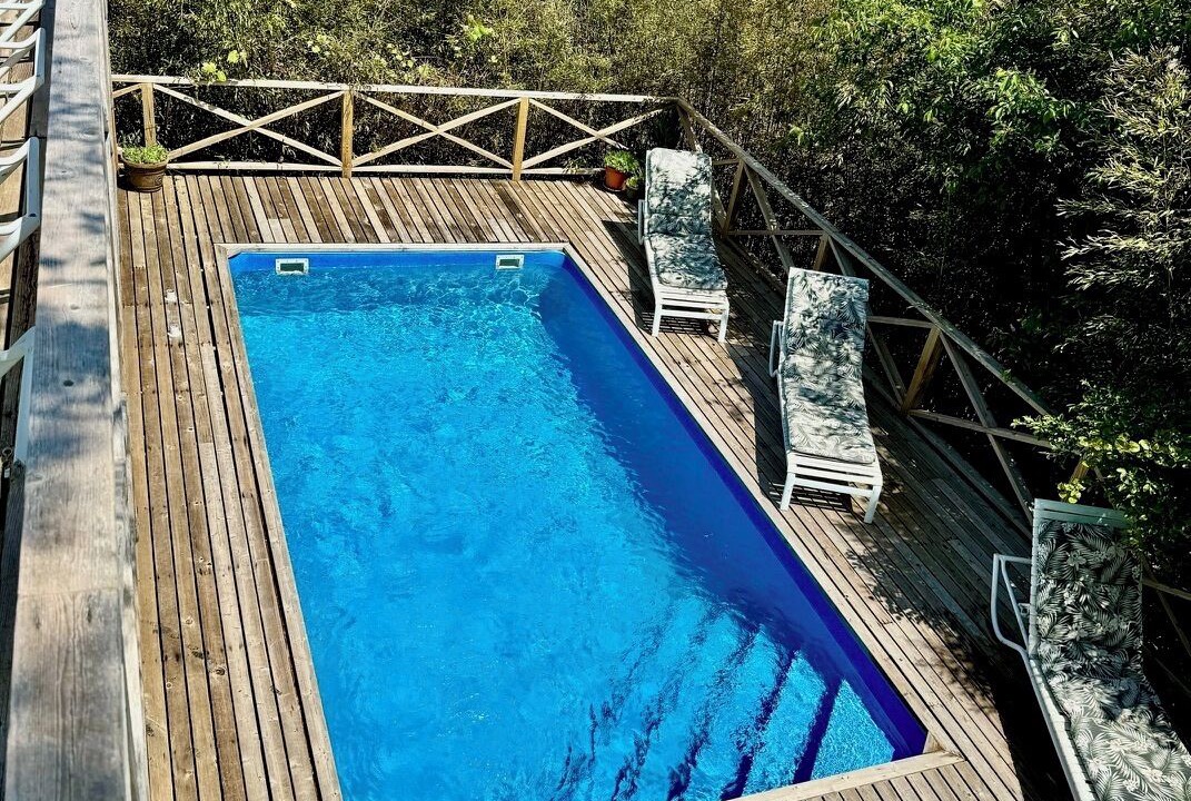 Photo of Outdoor in Fire Island Pines