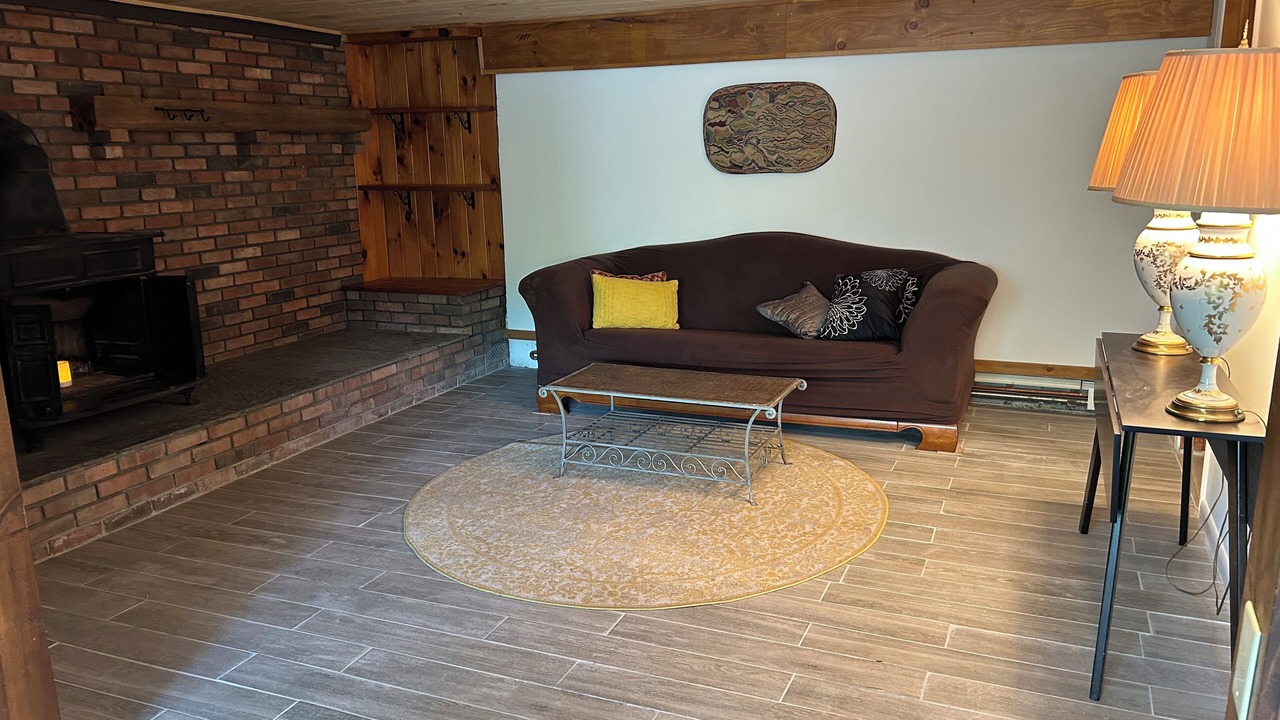 Photo of Livingroom in Greenwich
