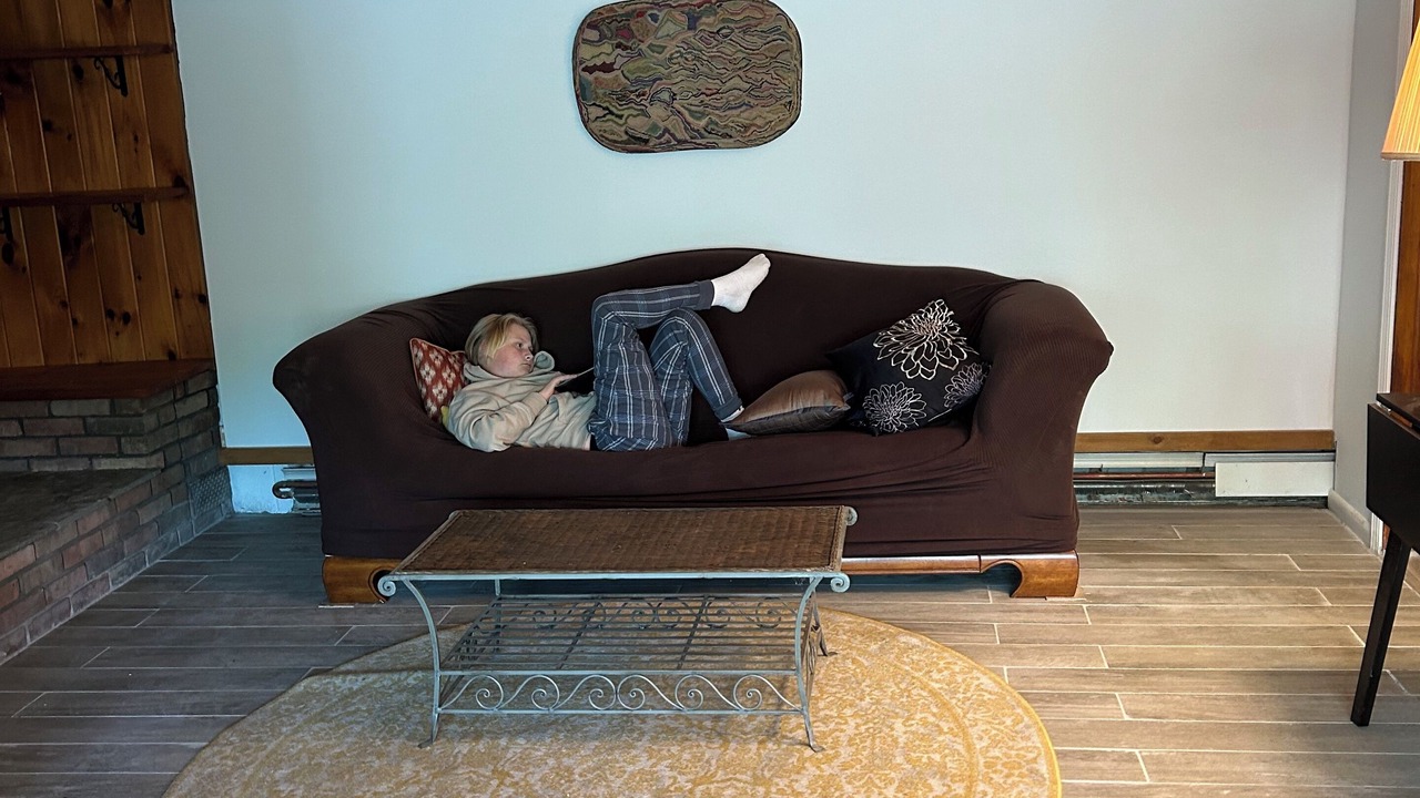 Photo of Livingroom in Greenwich