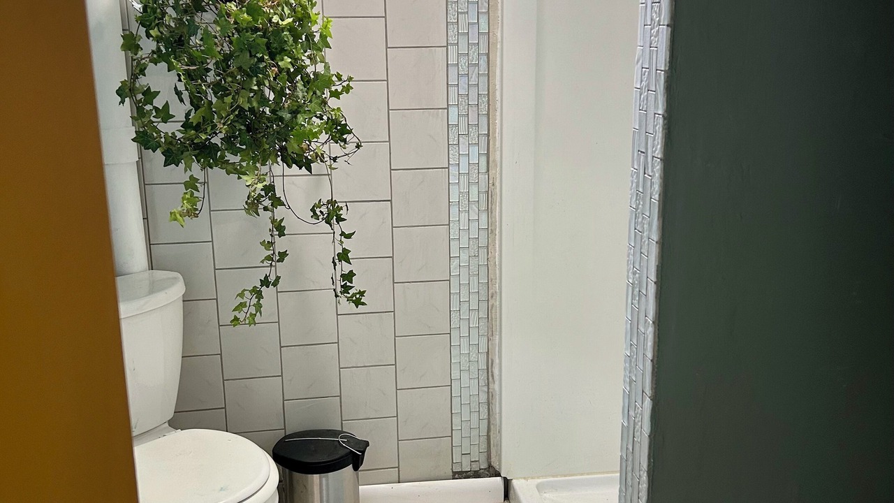 Photo of Bathroom in Greenwich