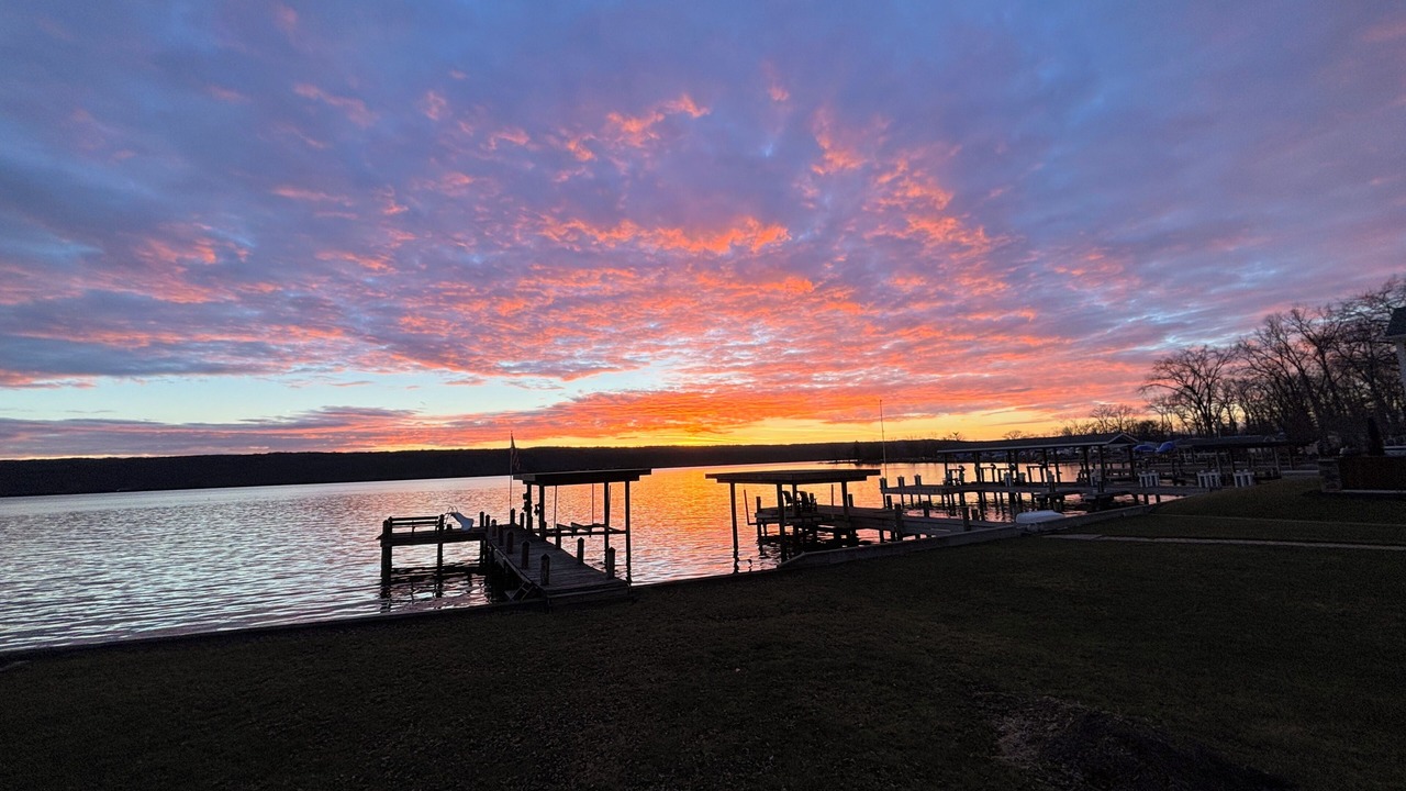 Photo of Outdoor in Lansing