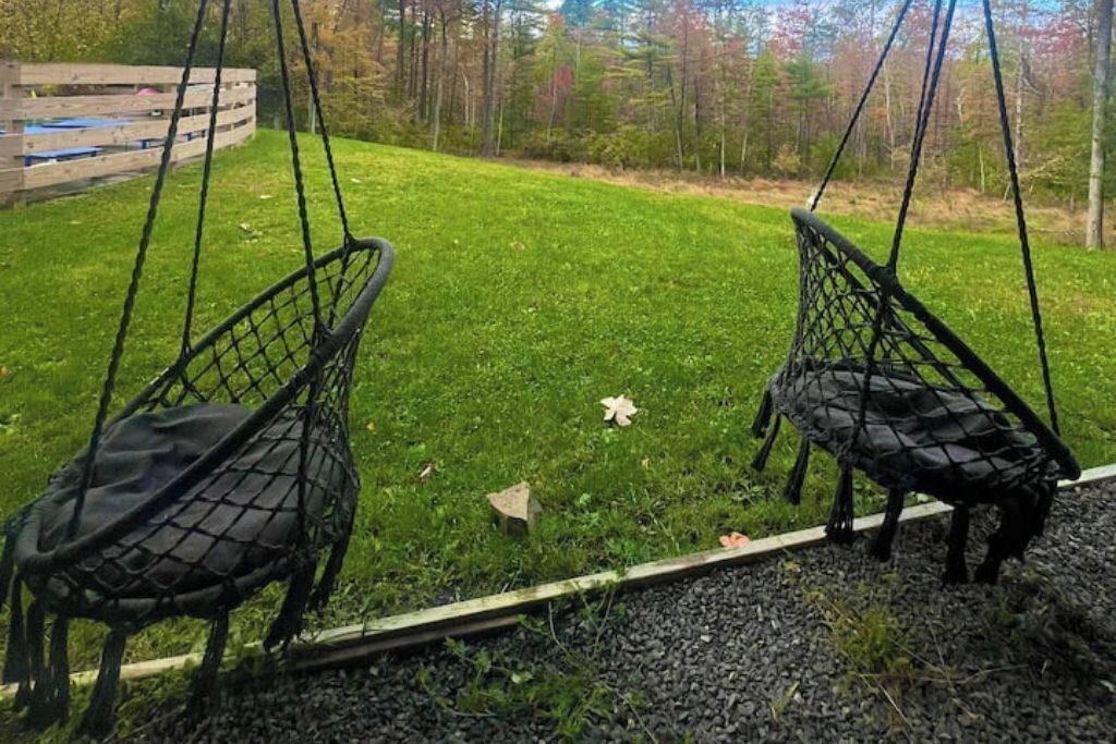 Photo of Outdoor in Kerhonkson