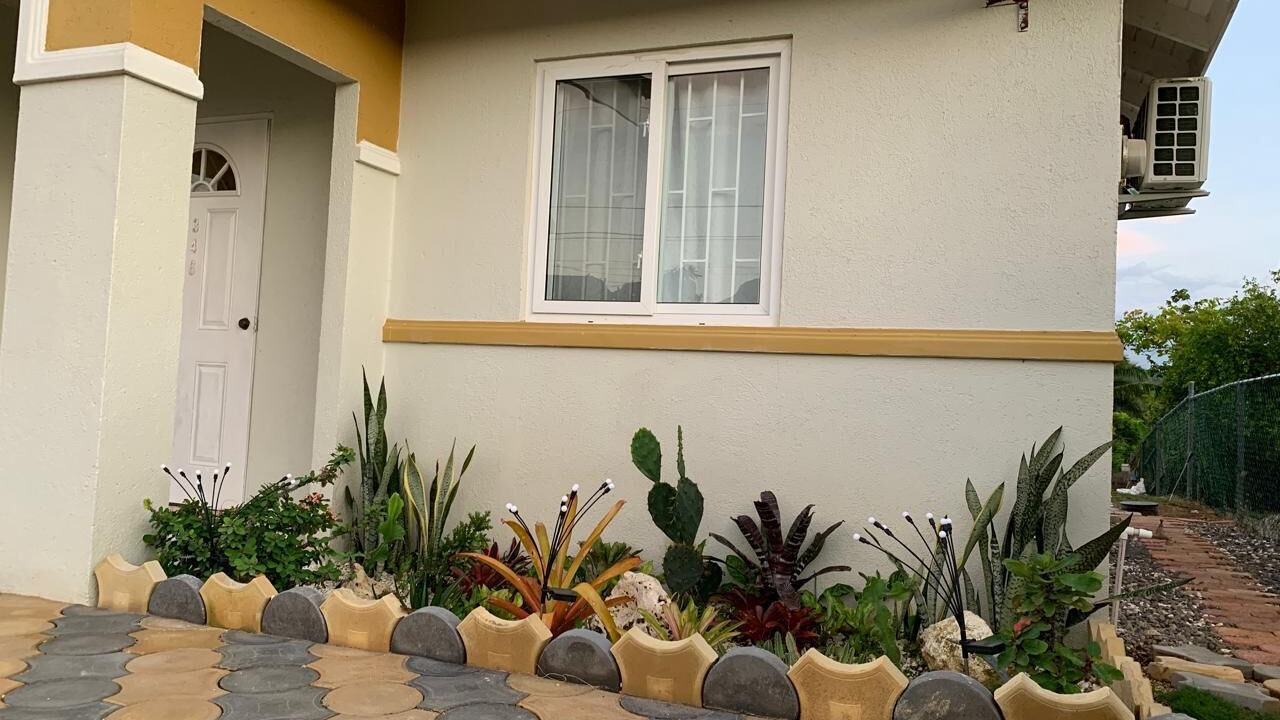 Photo of Outdoor in Arvonia