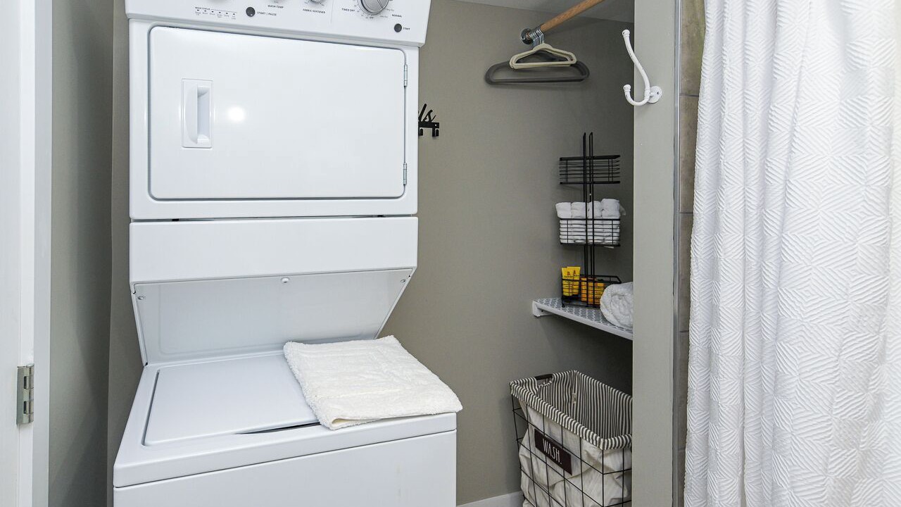 Photo of Bathroom in Fayetteville