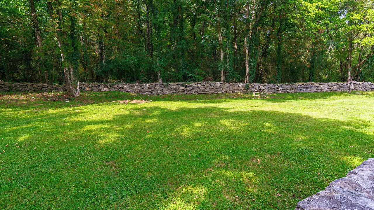 Photo of Others in Fayetteville