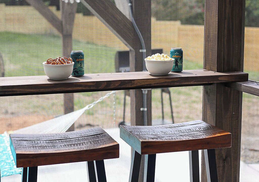 Photo of Outdoor in Mount Airy