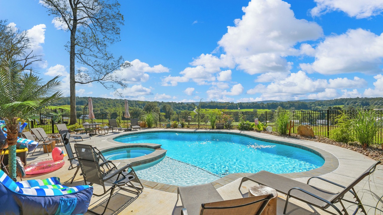 Photo of Outdoor in Smithsburg