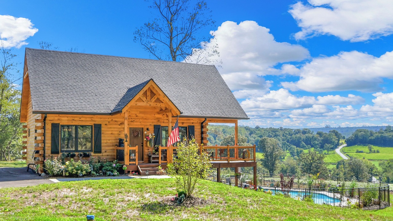 Photo of Outdoor in Smithsburg