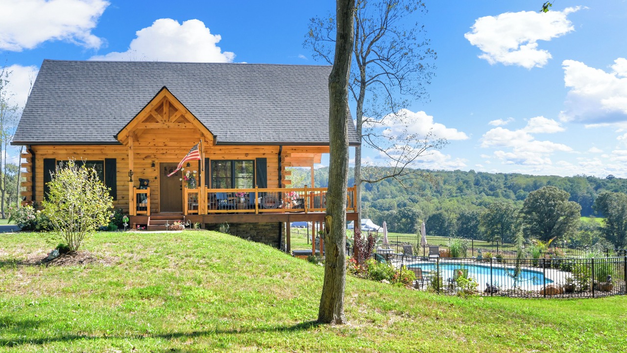 Photo of Outdoor in Smithsburg