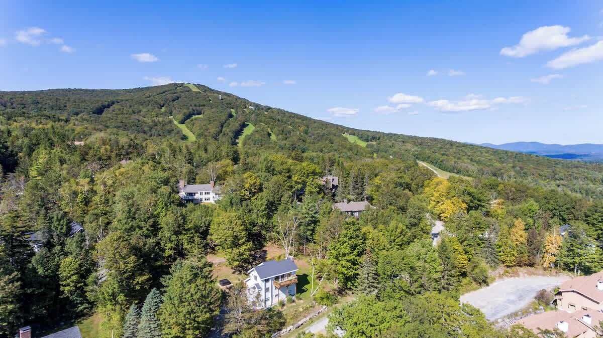 Photo of Others in Bromley Mountain