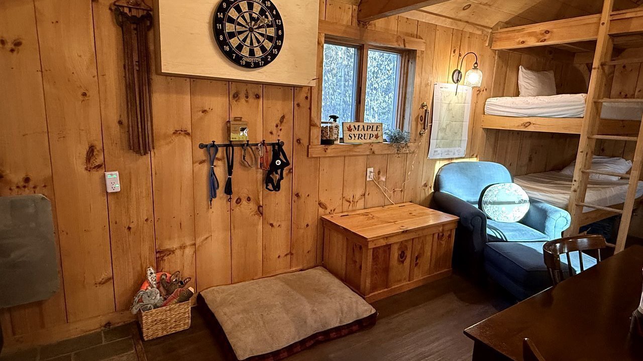 Photo of Bedroom in East Arlington