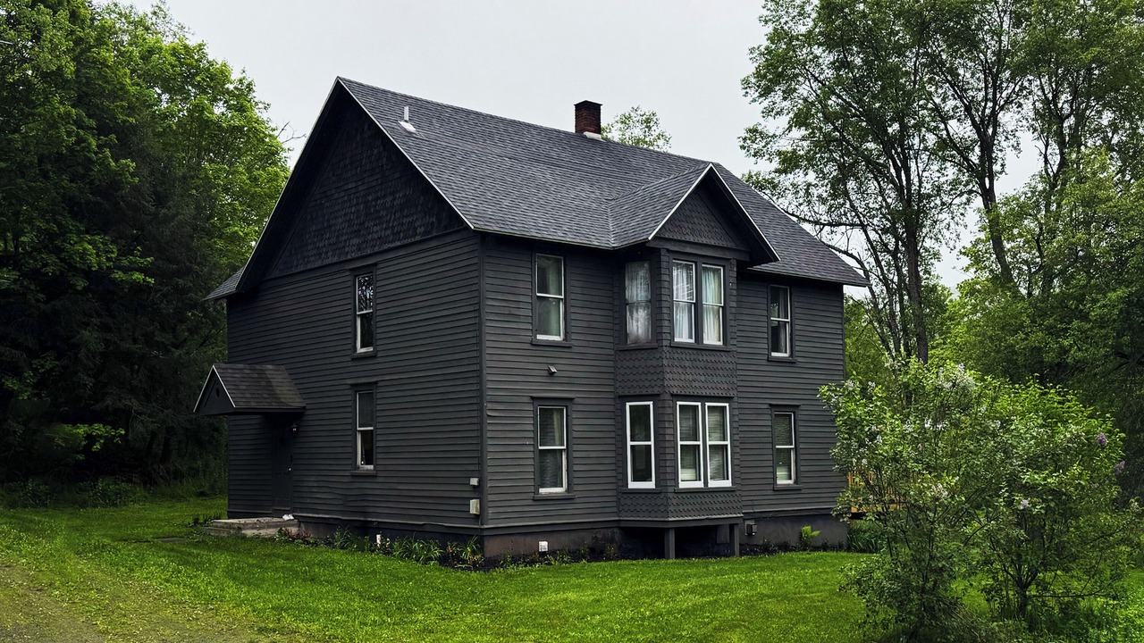 Photo of Outdoor in Franklin
