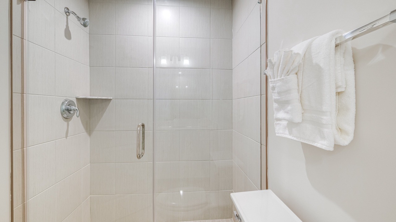 Photo of Bathroom in Largo