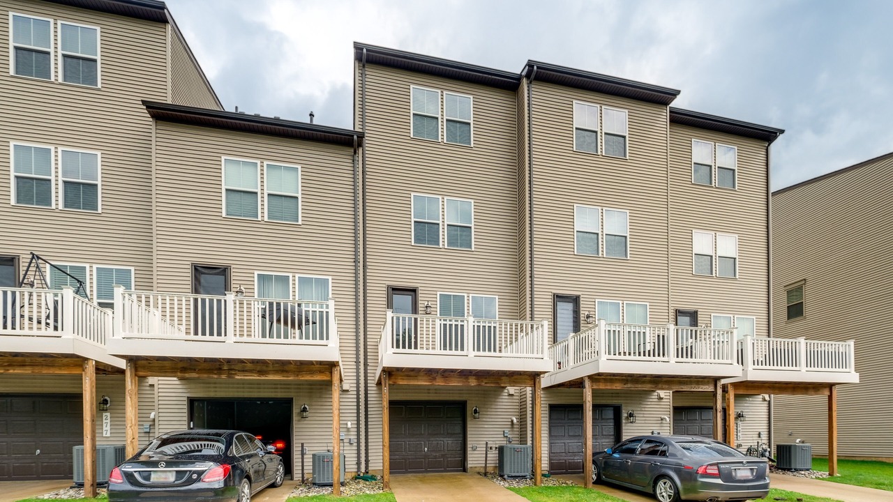 Photo of Outdoor in Largo