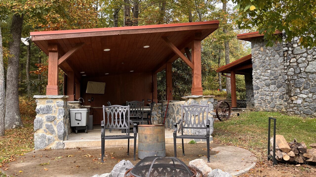 Photo of Outdoor in Floyd