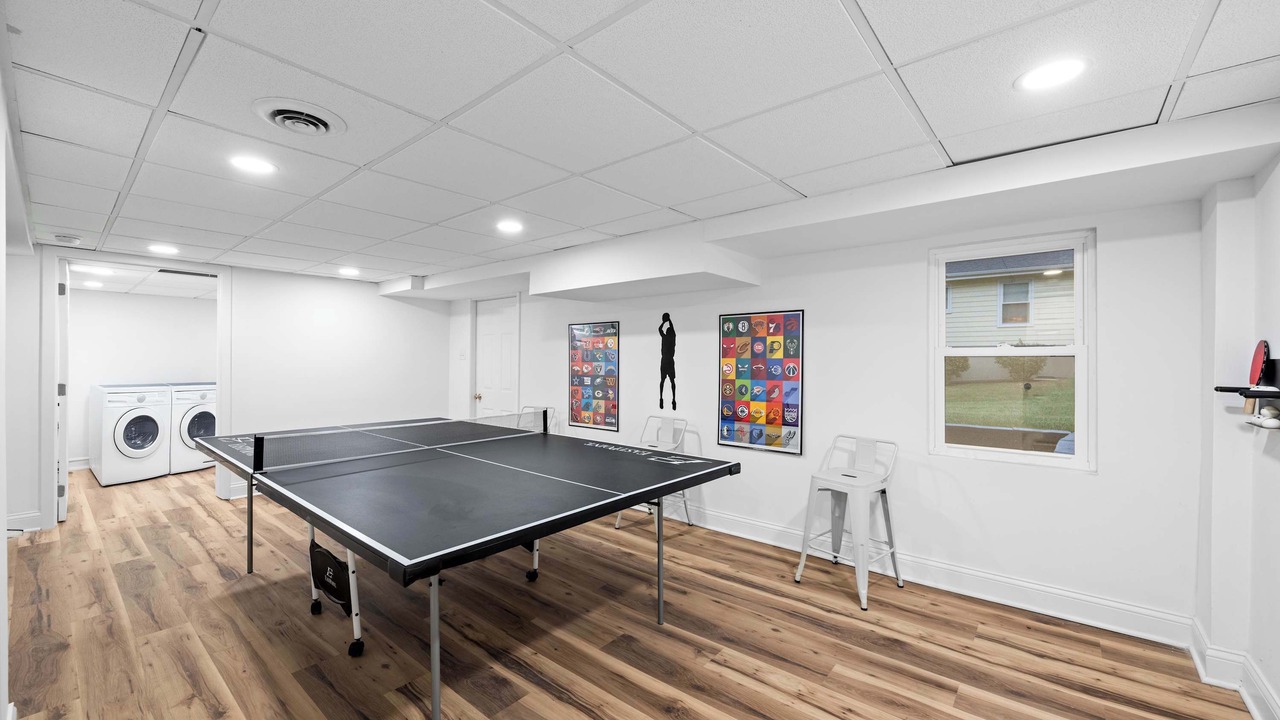 Photo of Bedroom in Hamilton