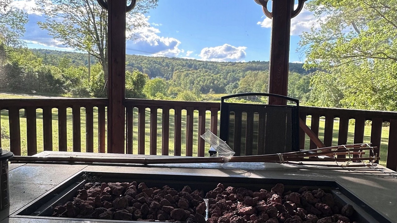 Photo of Outdoor in Springfield