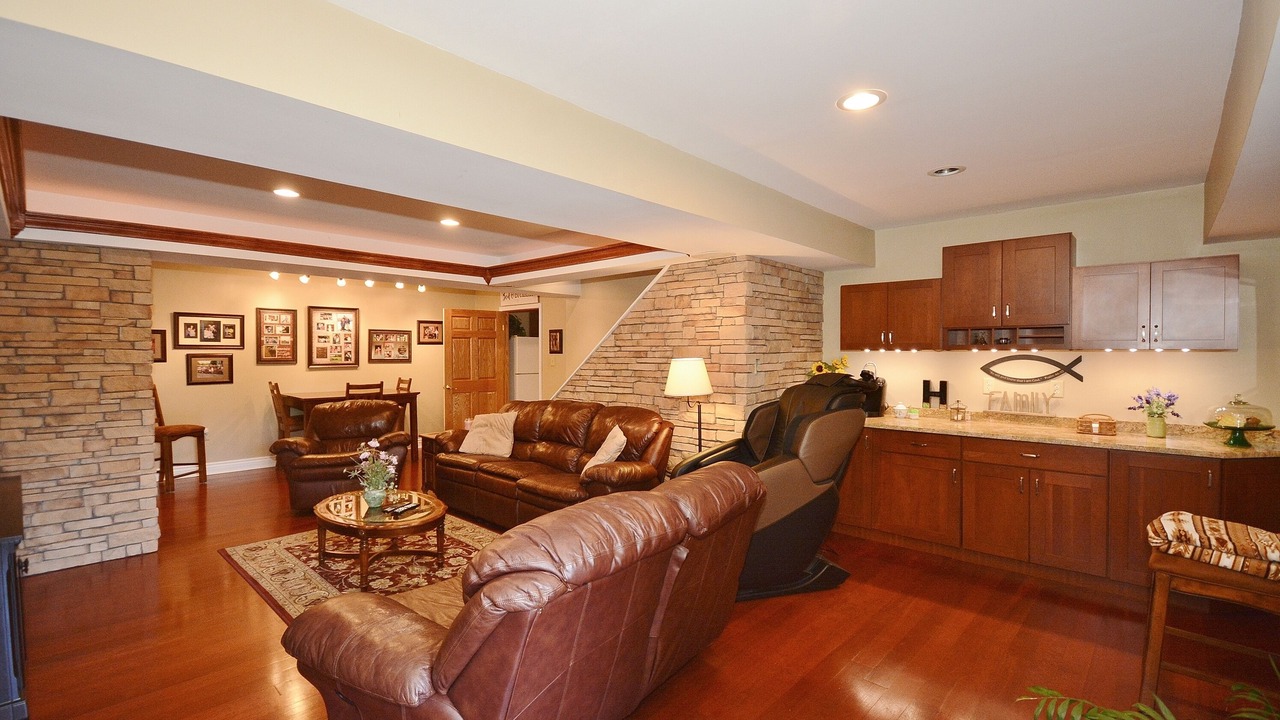 Photo of Livingroom in Strabane