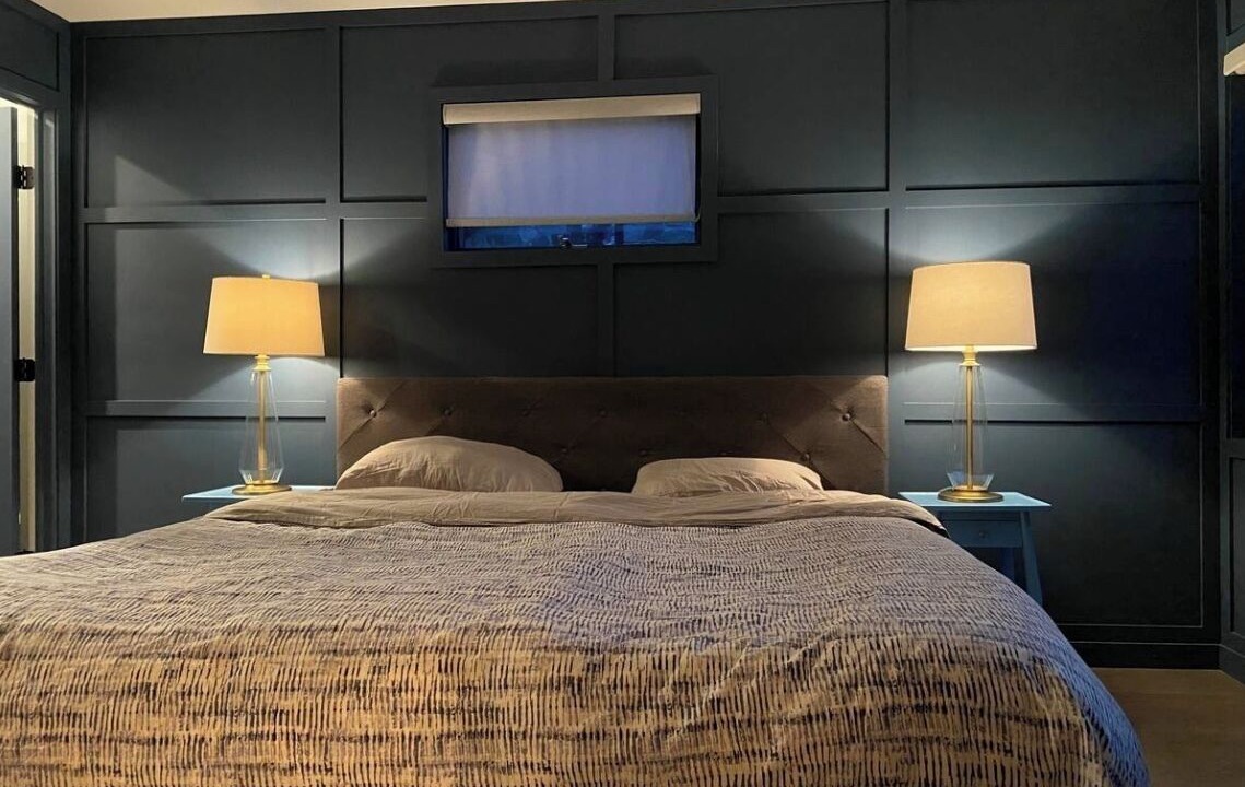 Photo of Bedroom in Greenwood Lake