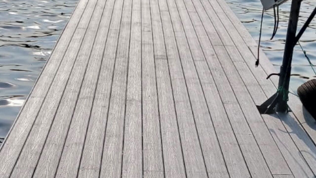Photo of Others in Greenwood Lake