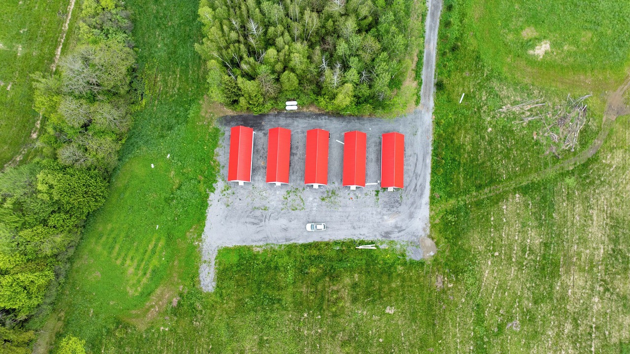 Photo of Outdoor in Pulaski
