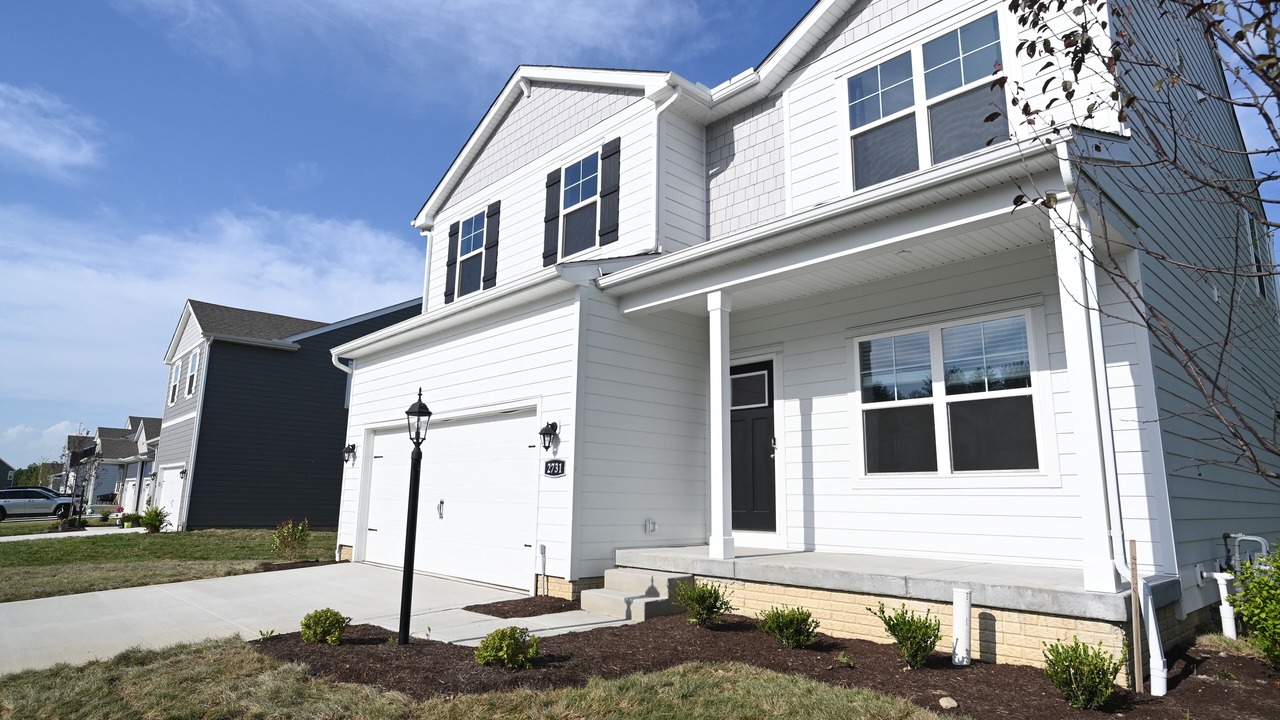 Photo of Outdoor in Delaware