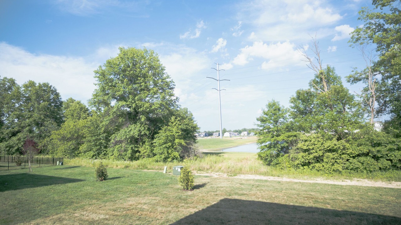 Photo of Others in Delaware