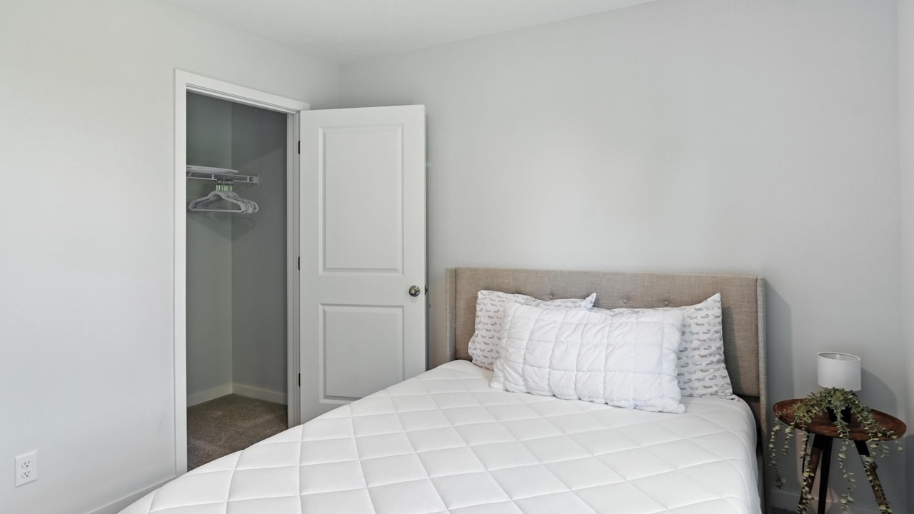 Photo of Bedroom in Delaware