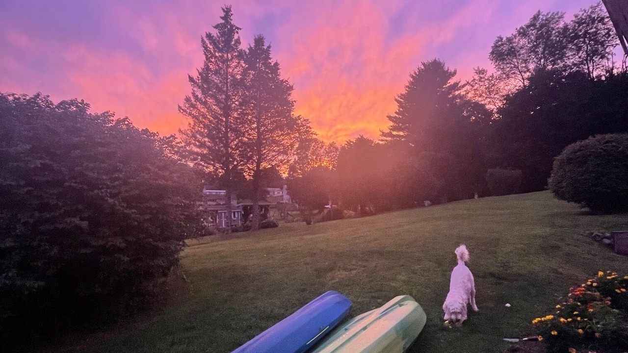 Photo of Others in East Haven  Rutland County