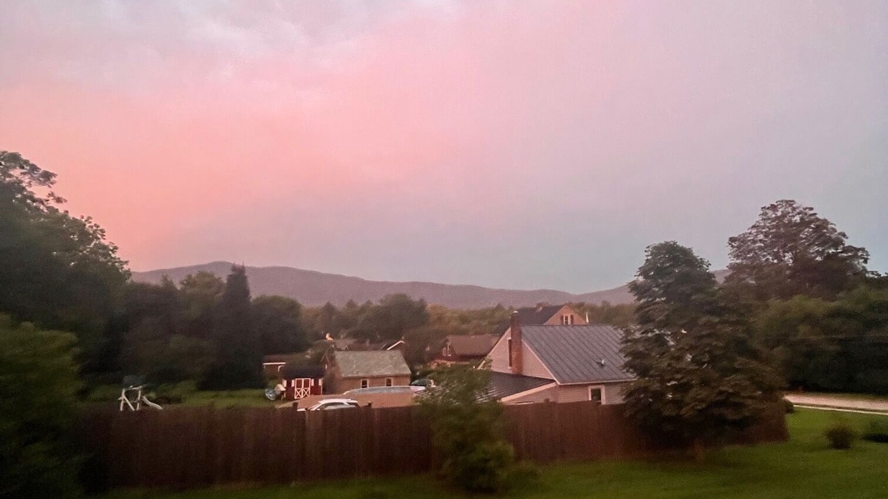 Photo of Others in East Haven  Rutland County