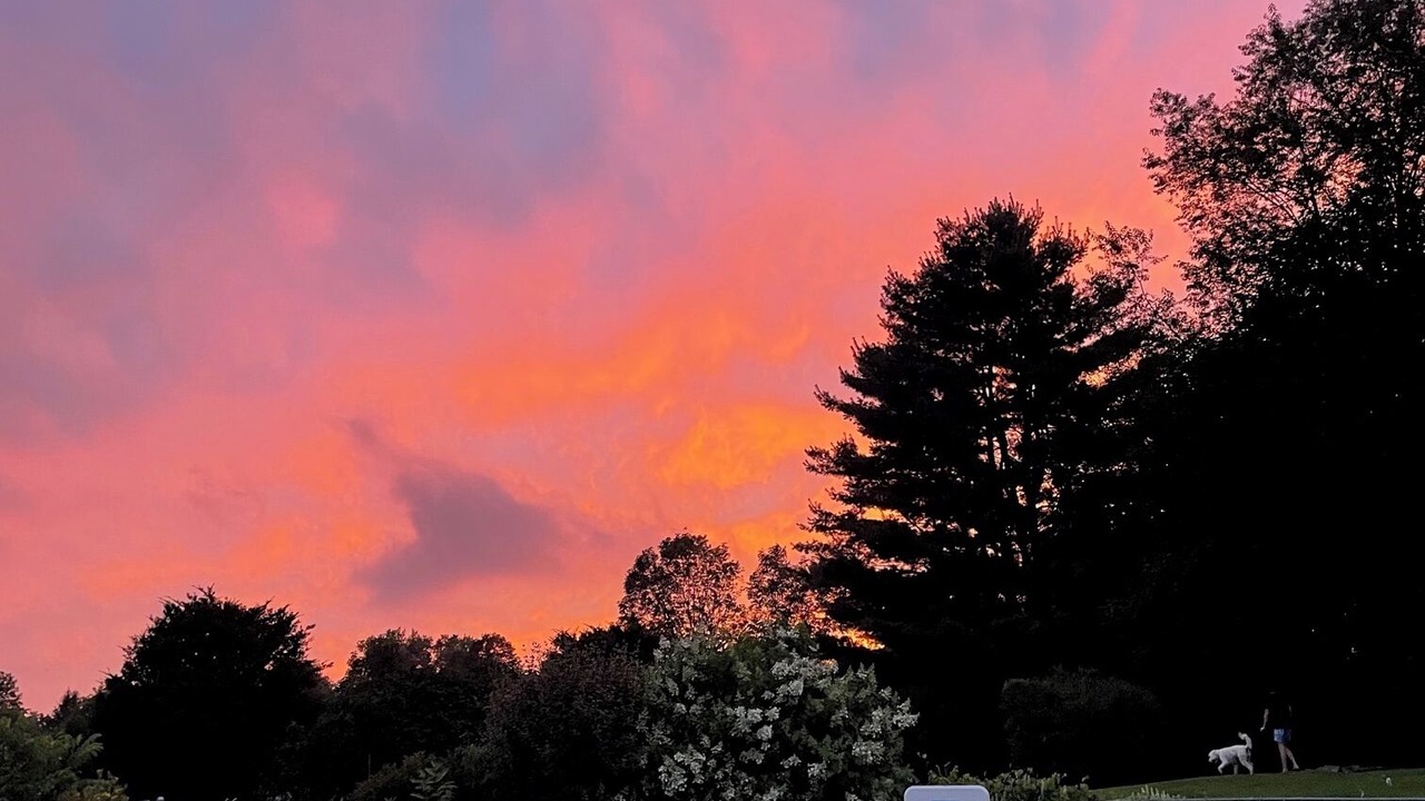 Photo of Outdoor in East Haven  Rutland County