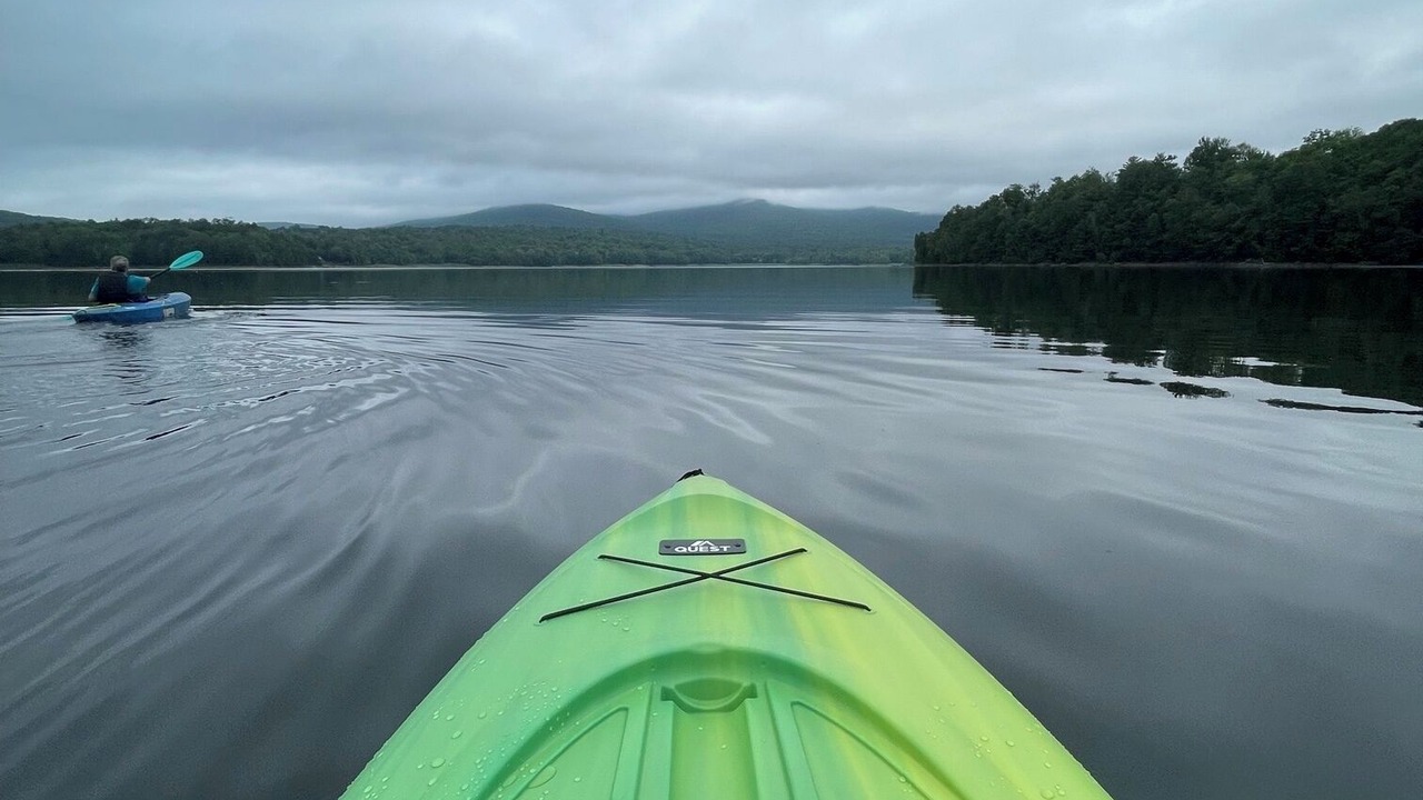 Photo of Others in East Haven  Rutland County
