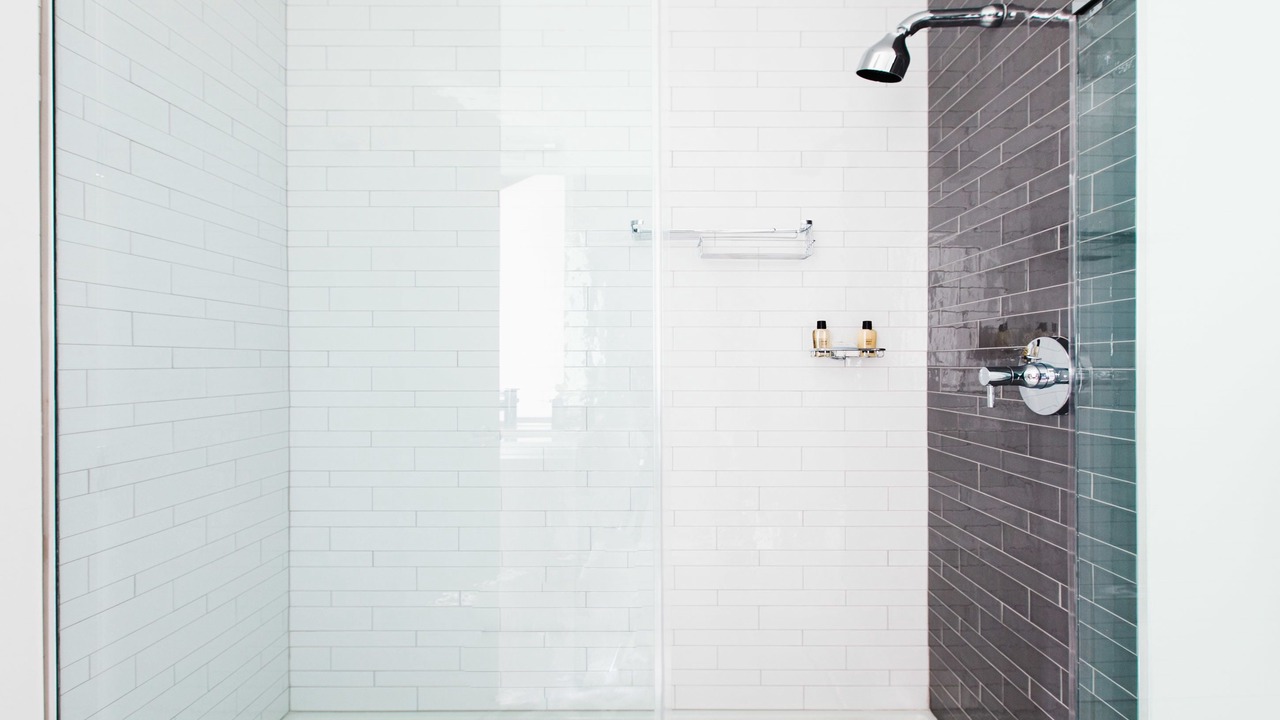 Photo of Bathroom in Hoboken