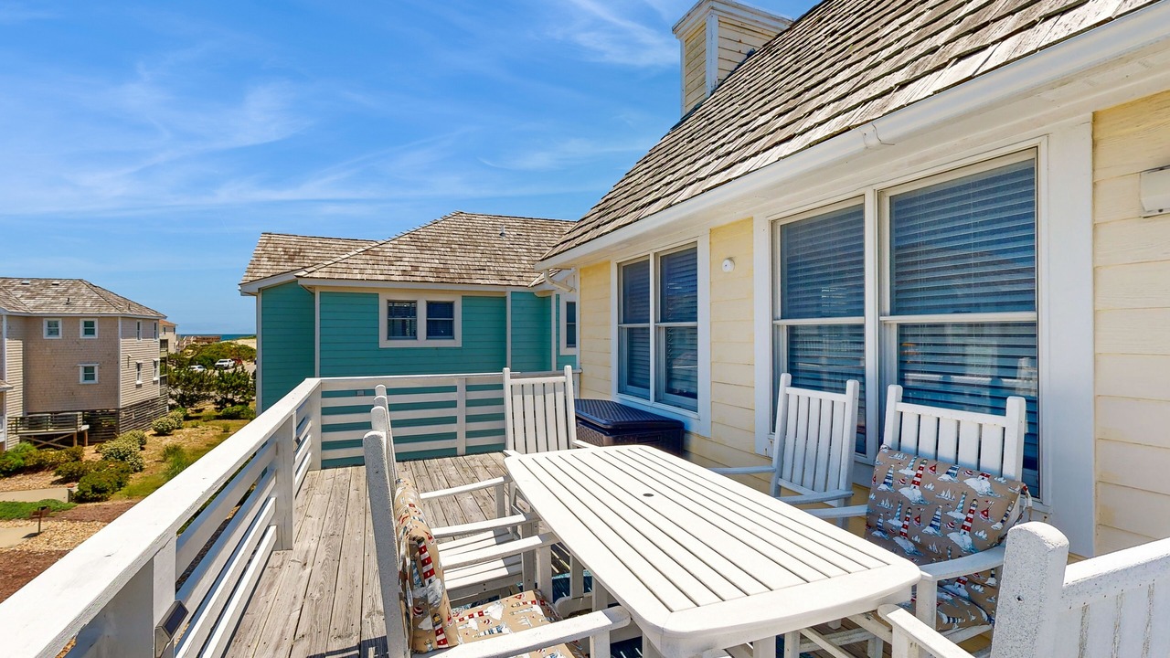 Photo of Others in Nags Head