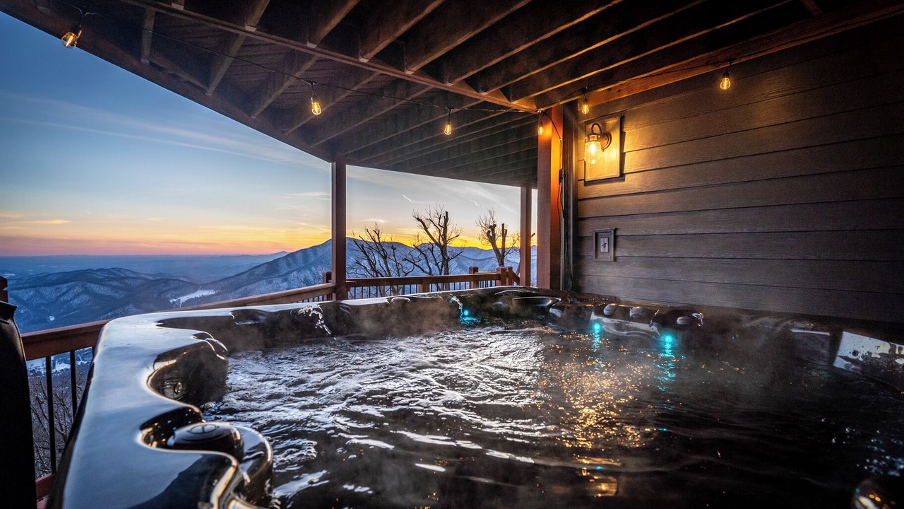 Photo of Others in Wintergreen