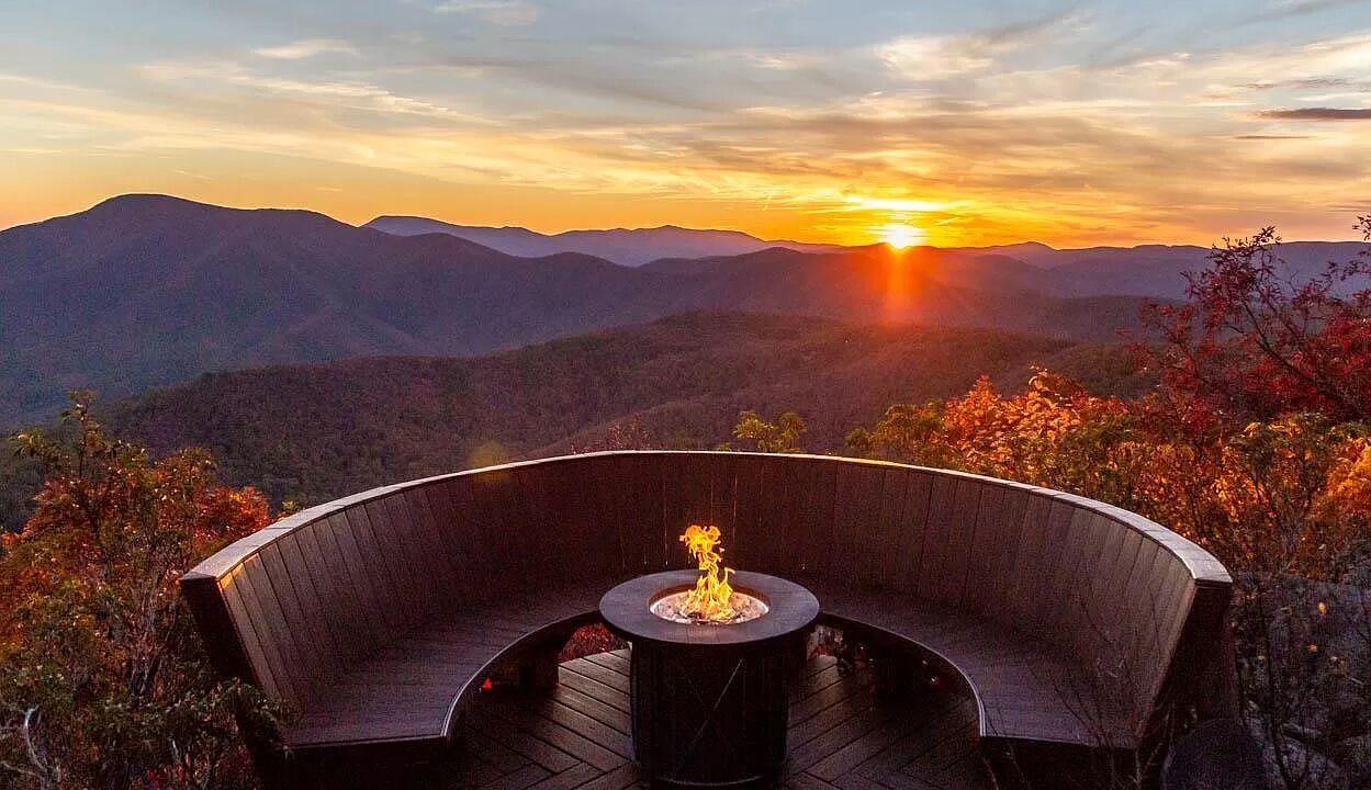 Photo of Others in Wintergreen