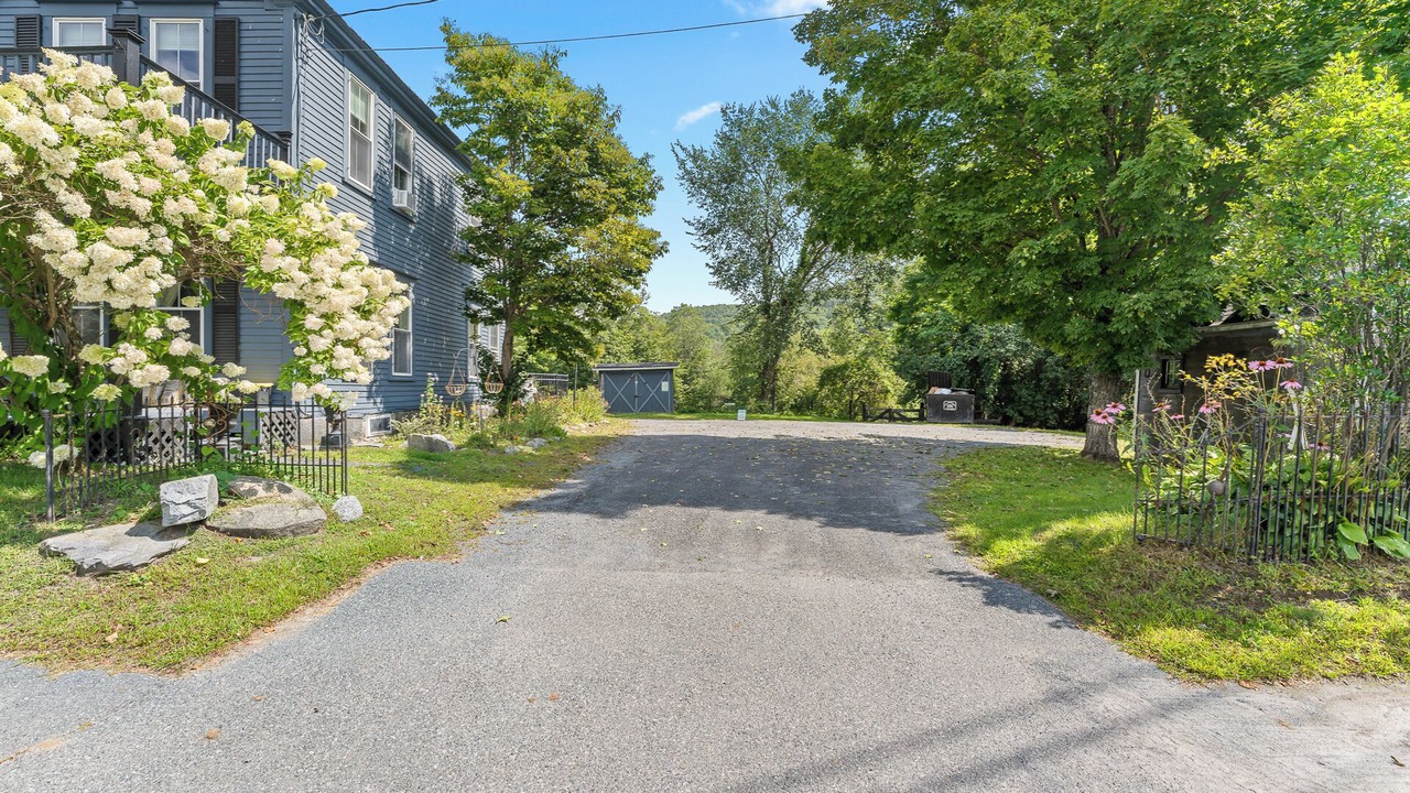 Photo of Outdoor in Warren