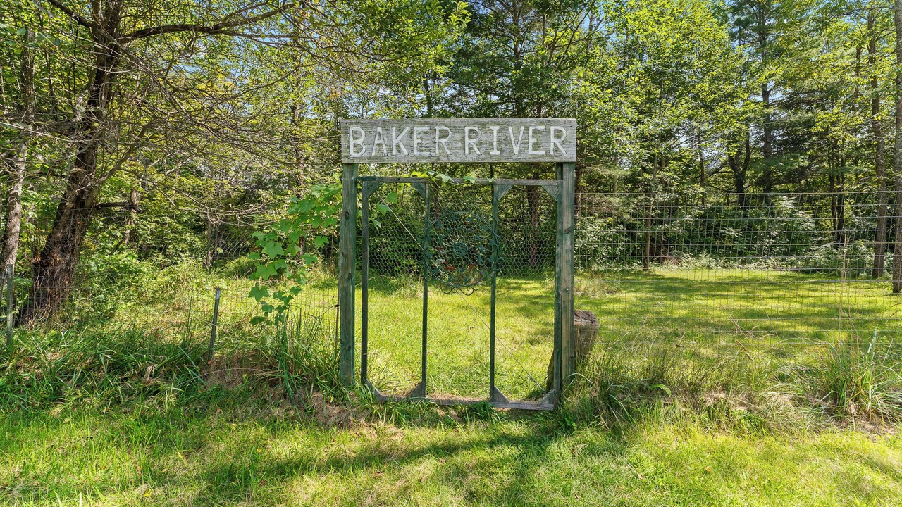 Photo of Outdoor in Warren