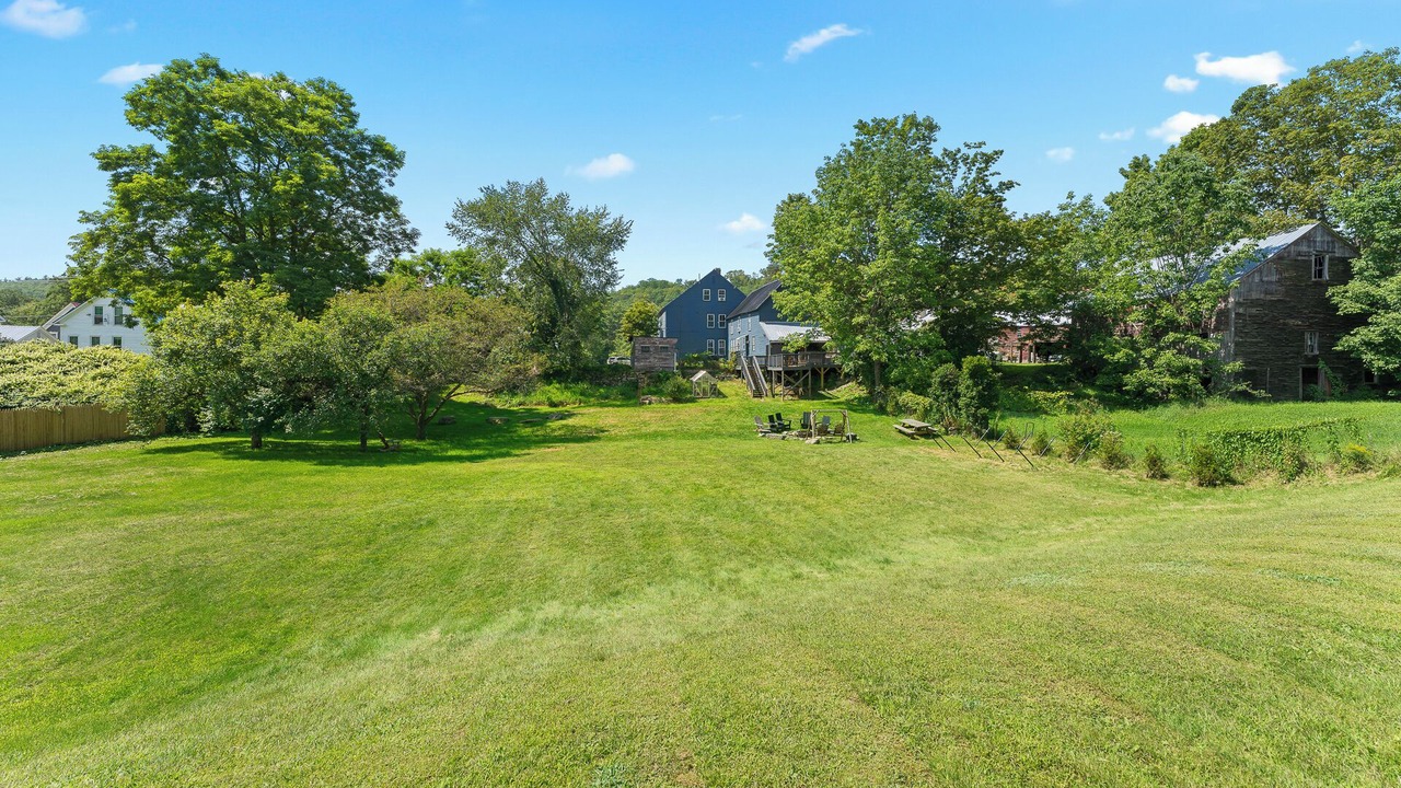 Photo of Outdoor in Warren