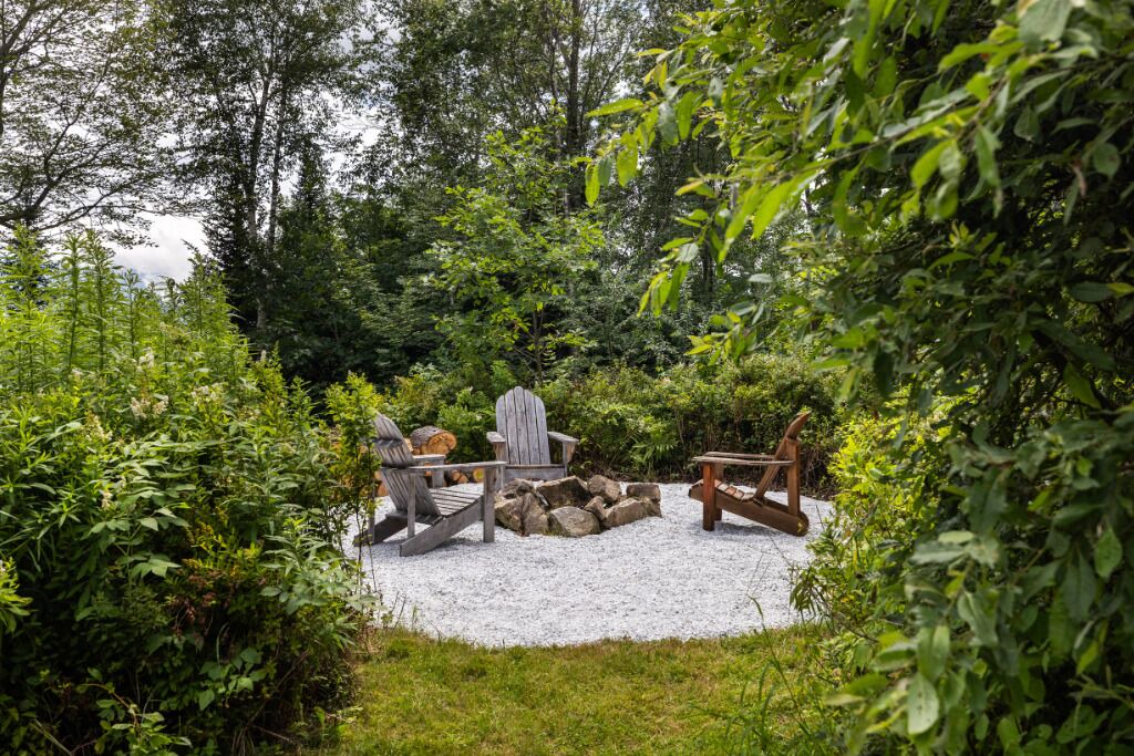 Photo of Outdoor in Bethlehem