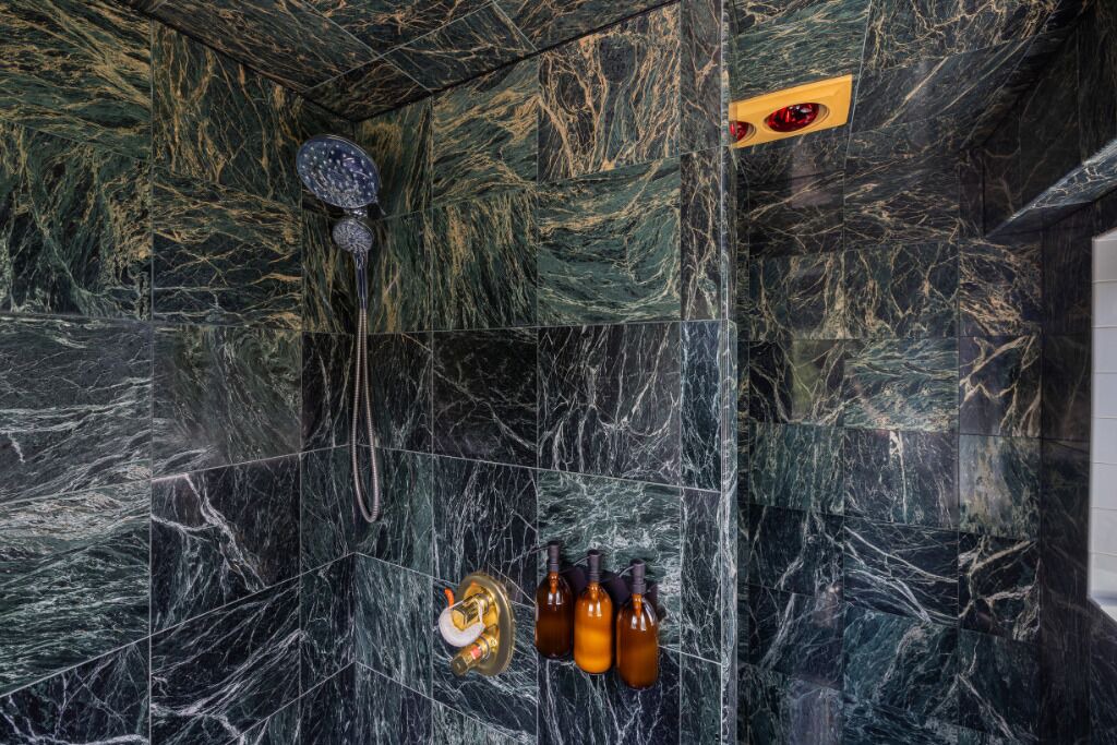 Photo of Bathroom in Bethlehem